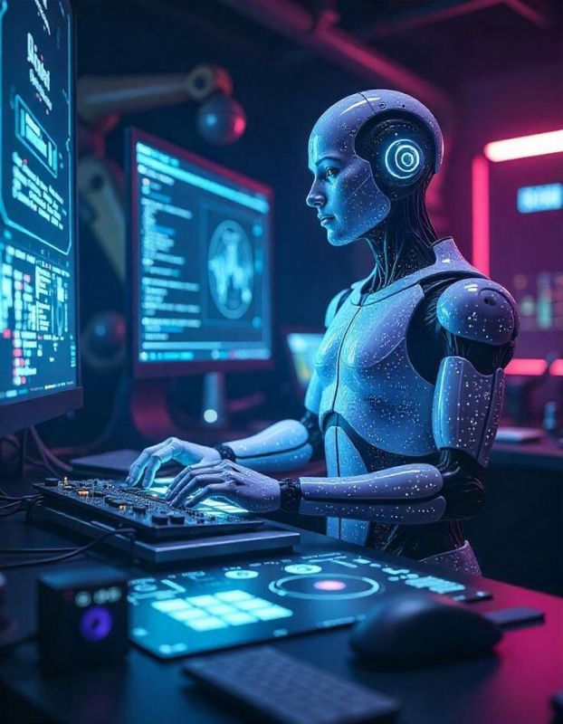 ������� ������������� ����� � ������������� ������������� � �� � ������