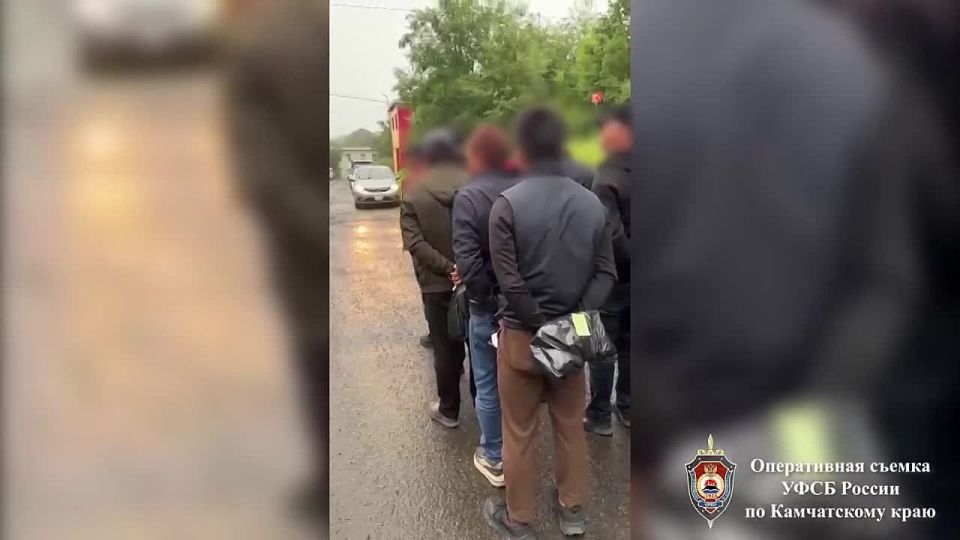 ������������ ���������� �������� �������� �������� �����