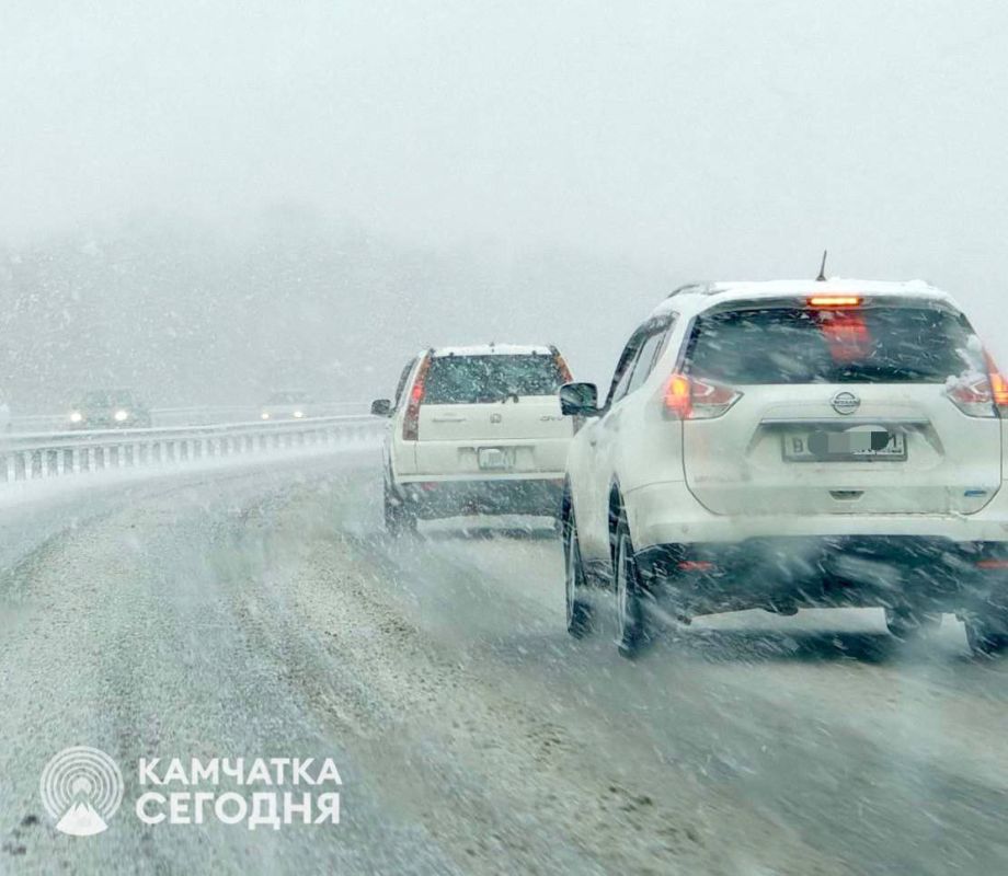 �� �������� ����� ����������� �� ������� � ����� � ������������ �������