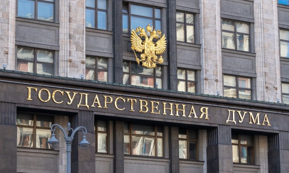 ������� �������� �������� ������������ �� ���������� ����� �� ������� ���