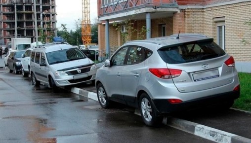 ��� �������� ���� ����� �� ������������� ��������