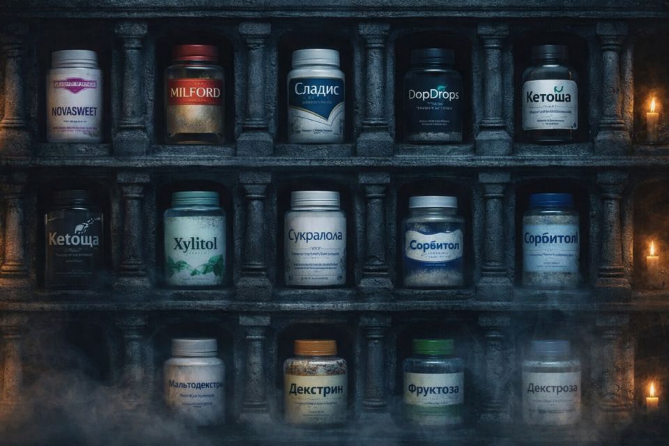 ����� � ����������