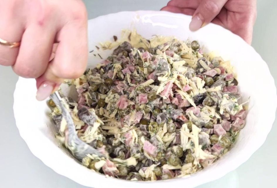 ����� ������� � ���������� ������� � ������� ������� ��� ������ �����