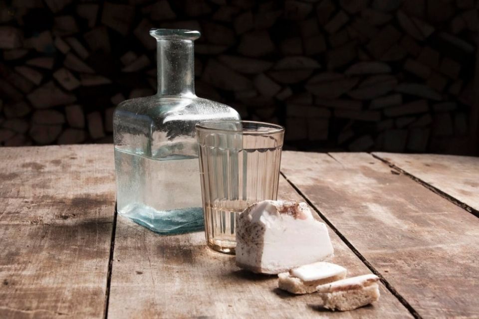 ��������� �������: ����� �� �������� ������������ ������� �� �������?