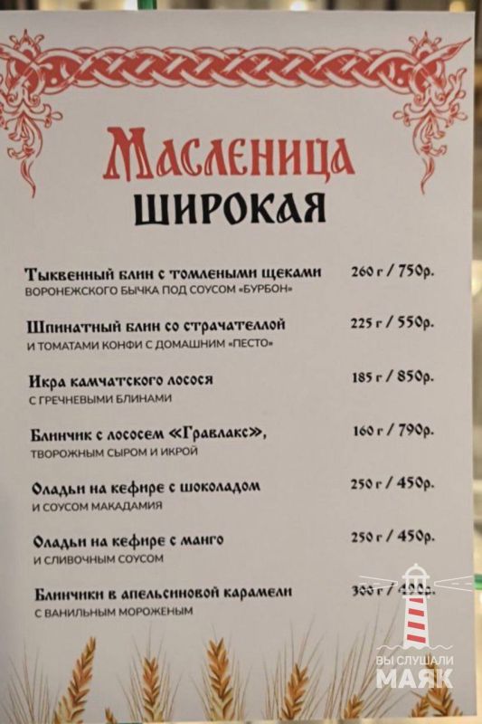 ���-����� ��������� ������� ������� ������� �������� ��� ��� ������� ���� ������ ������� ����� ��������� ��� ������ ��������� ���������