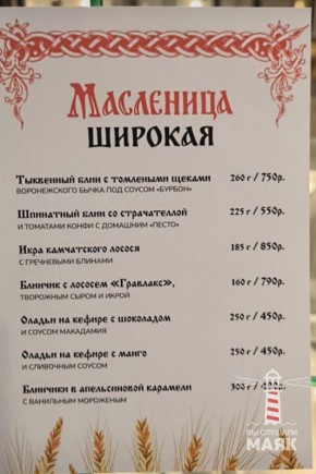 ���-����� ��������� ������� ������� ������� �������� ��� ��� ������� ���� ������ ������� ����� ��������� ��� ������ ��������� ���������