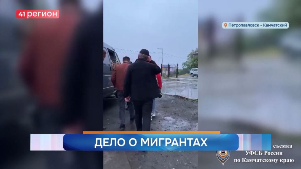 ������� �������� �� 13 ������� 2026 ����