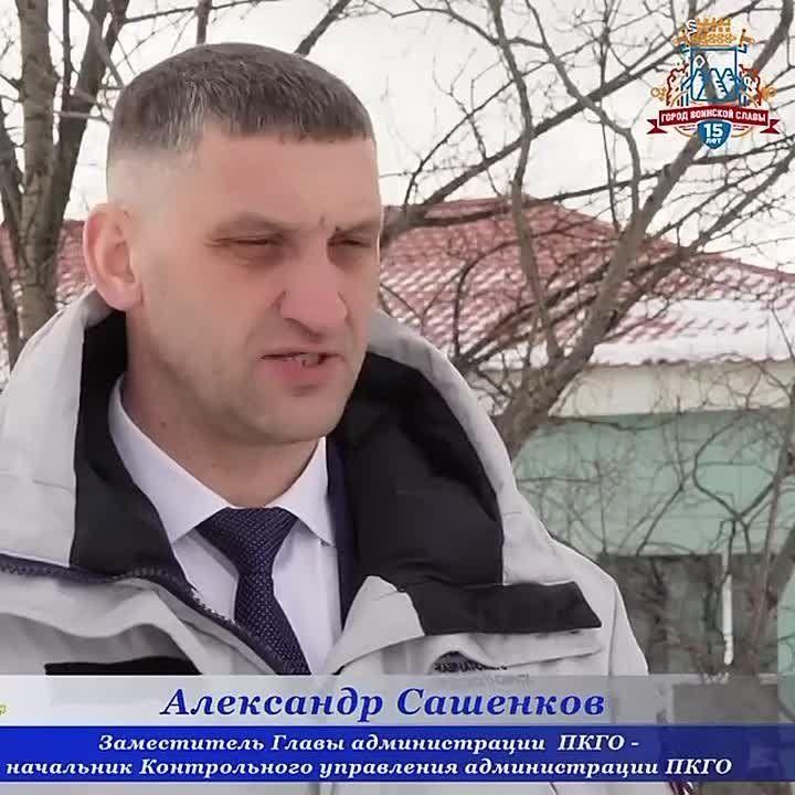 ������������� ��������� ��������������-����������� ���������� � �������������� ������������� ����� �� ���������� ����� ���������� ����� �� ��������� �� �����