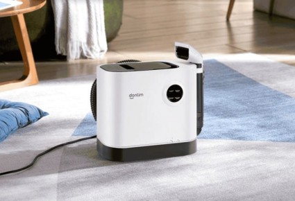 ������� ������ �� ������ ������: ������ ������� Donlim