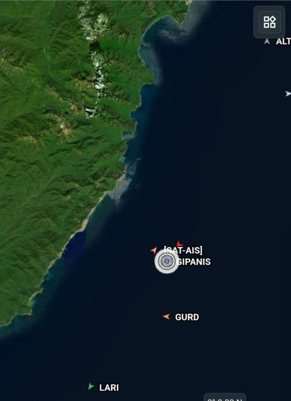 ������� ���������� �� ��������� �� ����������� ��� ���������