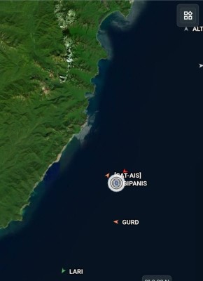 ������� ���������� �� ��������� �� ����������� ��� ���������