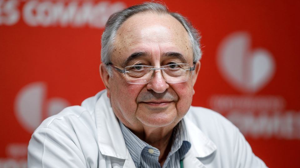 ��� ��������� �������� � �������� �����: ������ �������������