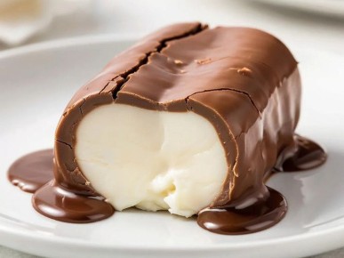 ������������� �����: ������� ����������� ��� ��������������� �������