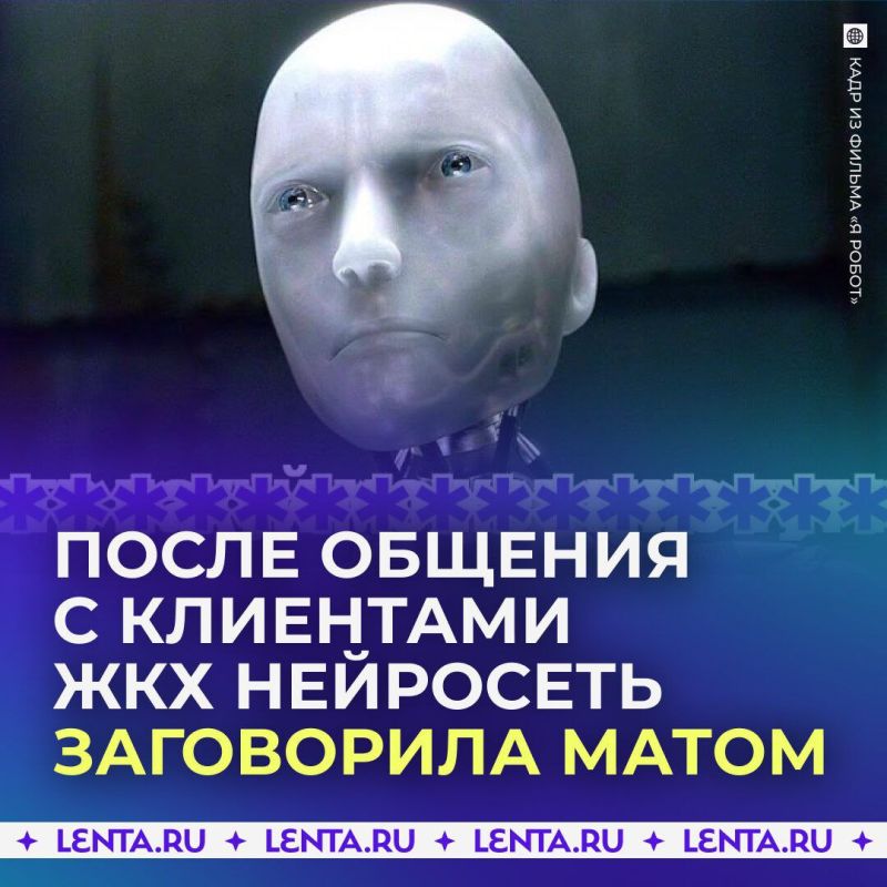 ����� ������� � ��������� ��� ��������� ���������� �����