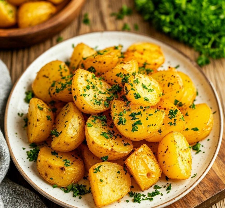 �������������� �������� �������� ���������