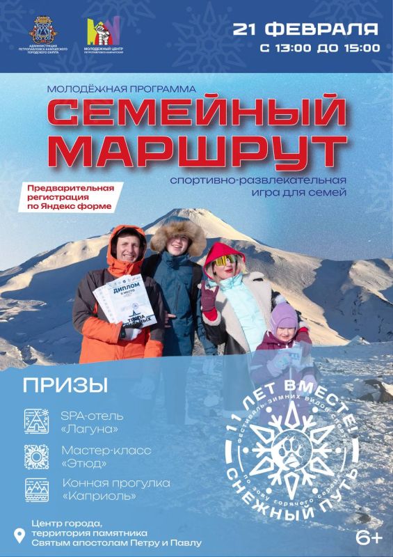 ������ ����� ��������� ���������� ����������� ������ ������ �������� �����