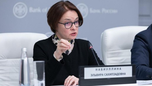 �������� ���������� �������� ��������: ������� ����� ������������