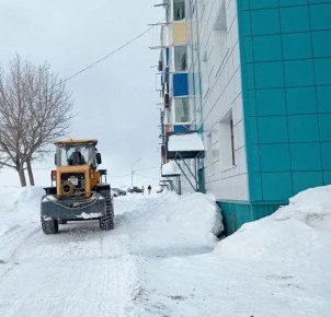 ����� ���� �� ����. 13 ������� 2026 ���� � ��������������-���������� ������������ ������ �� ��������������