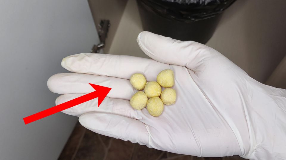 ����������� ��������� ������ � ����������: ������� ������� � ��� ���