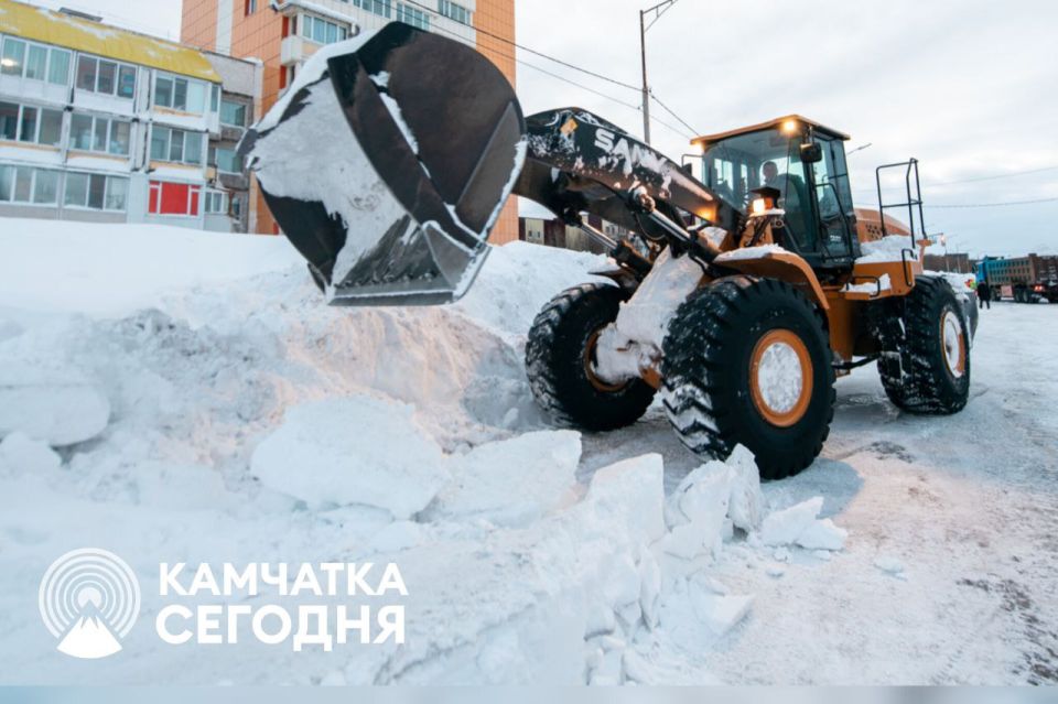 ���������������� �� �������� ������ ������ �� 300 ����� �� ������� �� � ��� �����