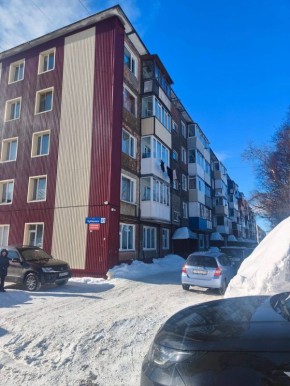 ������������ ������������ �������� �� ����� ������� � ����� �������