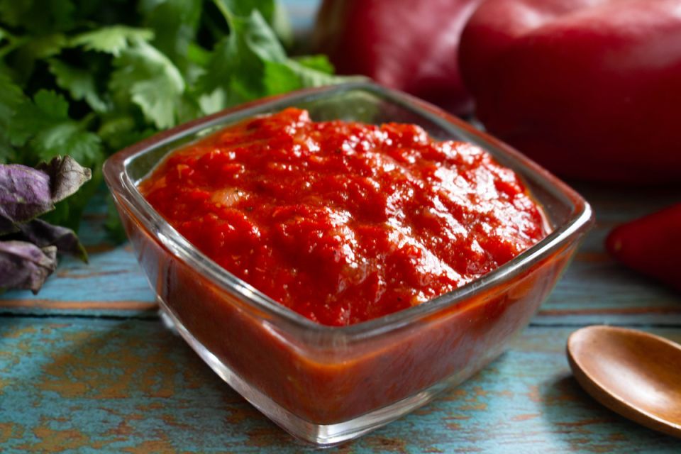 �������� ���� �������: ��� ������� ����� ������������ ����� �� ����� �����