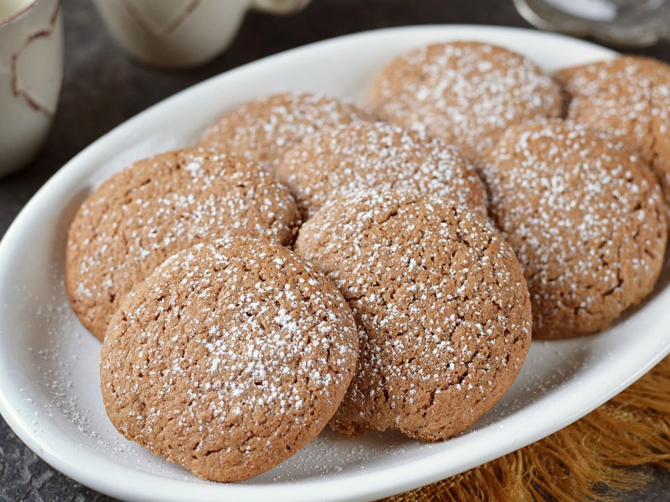 ��� ������� ������� ������ ������� � ������� ����� ��-���������� ����������