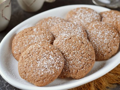 ��� ������� ������� ������ ������� � ������� ����� ��-���������� ����������