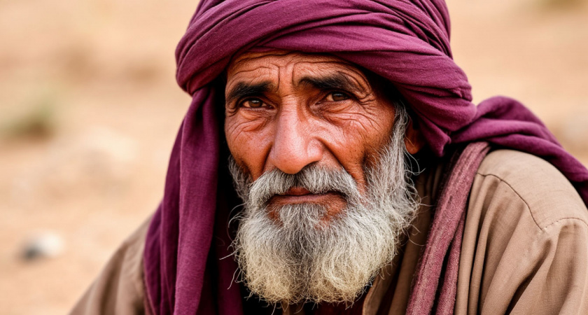 Как понять уходящие отношения: мудрость на каждый день