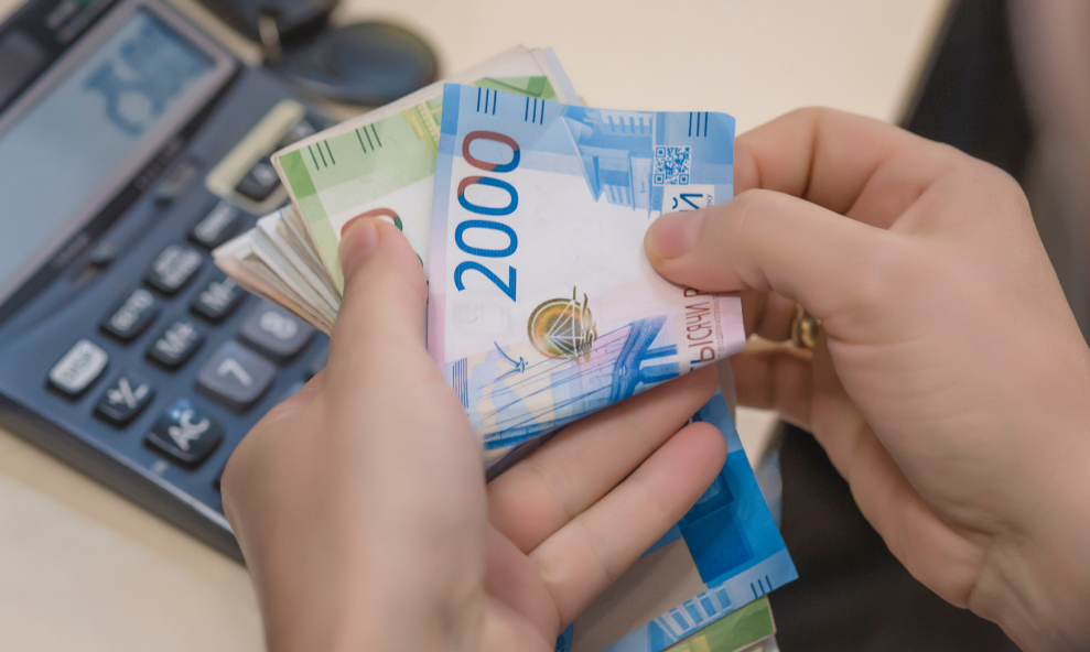 Масштабные изменения социальных выплат в России: что ожидать после февральских нововведений?