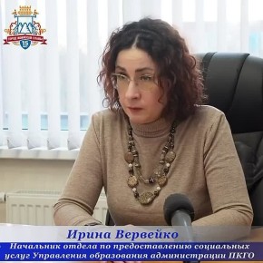 � ��������������-���������� ���������� ����������� ��������������� ���������� ��������� ������� �� ��������� ���������� ����������� ���������