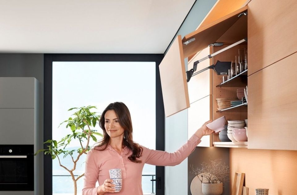 �������� ������� �� ����� �������: �� ��� ����� �������, � ��� ����� ������ ��������