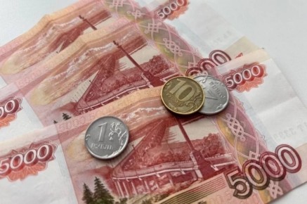 Брянцы активно участвуют в программе долгосрочных сбережений