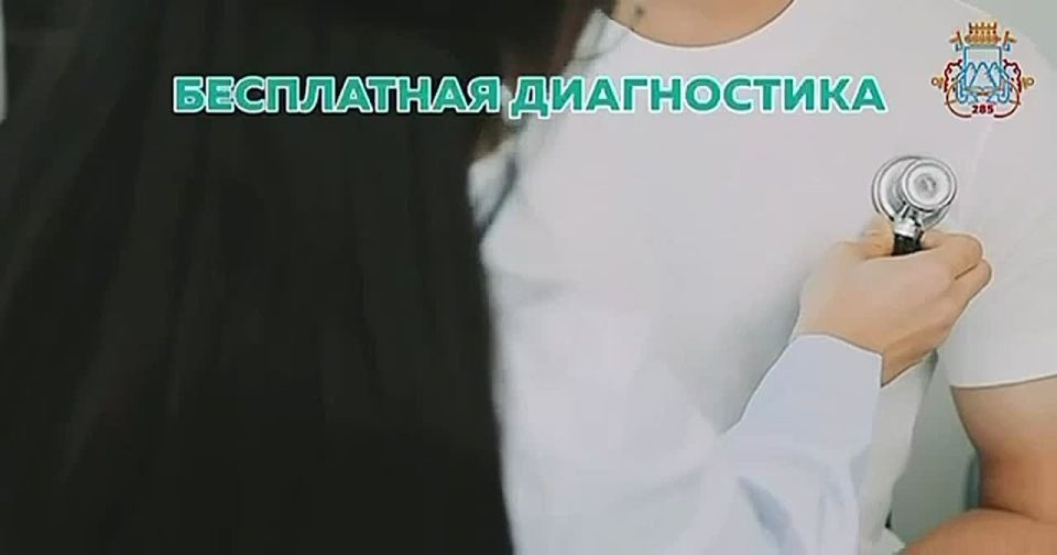 ������������ � ����!. ������� ����� ��� ���������������