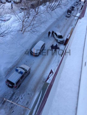 ������������ ���� �����, ���������� � �����