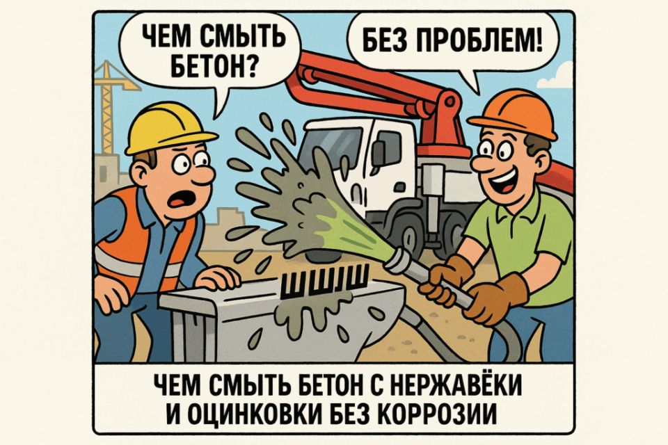 ������ ���������� � ���������: ��� ������ �������� �����������