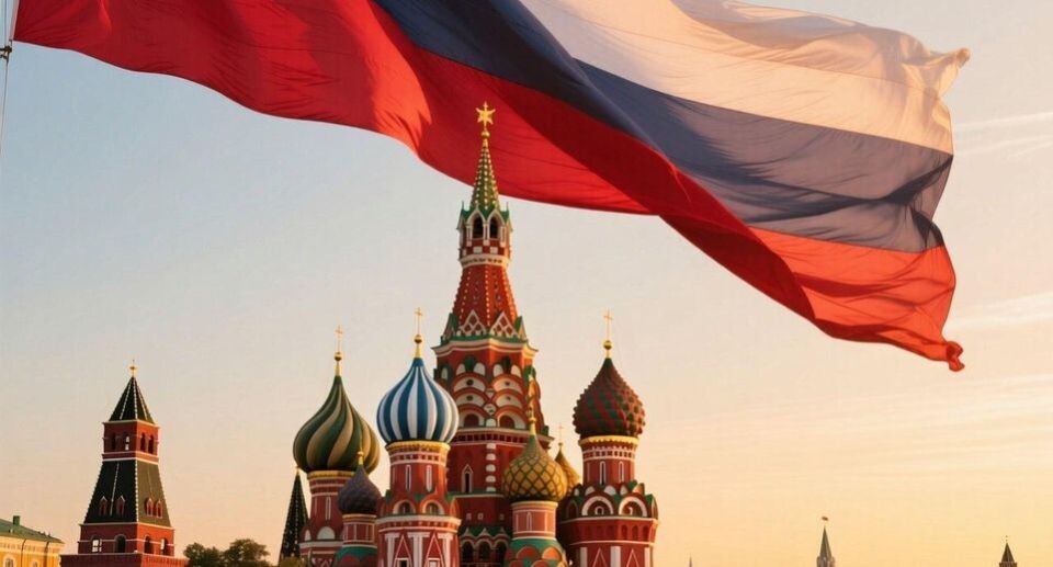 Депутат Госдумы инициировал проверку травли многодетных семей в интернете