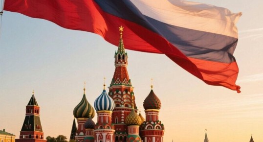 Депутат Госдумы инициировал проверку травли многодетных семей в интернете