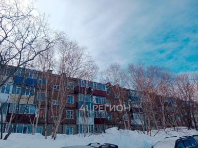 � ������� ������� ������� �������� � �����