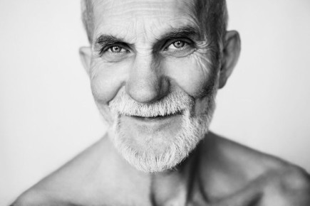 Как распознать предателя: один универсальный признак, который стоит знать каждому