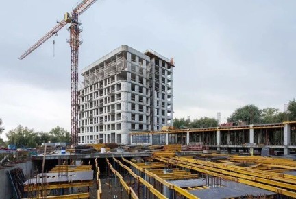 Что нового в законах о недвижимости в 2026 году?