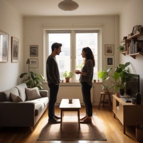 Исследование нейробиологов: Когда лучше всего встречаться?