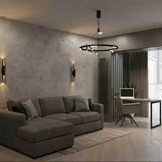 ��������� ������� ������ ������� ������������ ��� ��������� ������