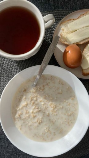 ��� ��������� ������ � �������� � ������� ������� ��-���������� ��������