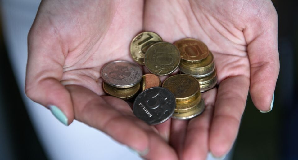 Изменения в налоговых льготах России: что ждет граждан в 2026 году