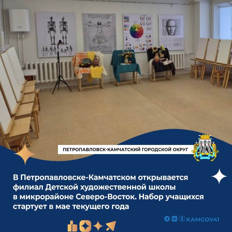 ������� ������� �������� �� ��������� ������