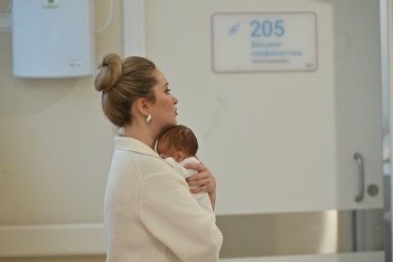 В России снова повышаются пособия: что ждать с 1 февраля