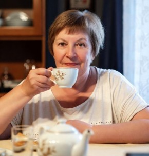 ���������� ��������� � 2026 ����: ��� ���� ������� ����������?