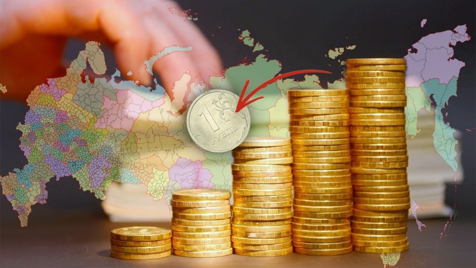 Бюджет России-2026: сокращение военных расходов в условиях экономической неопределенности