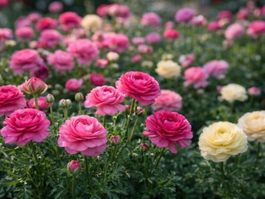 ��������� ������, ������� ���������� ��� � �����